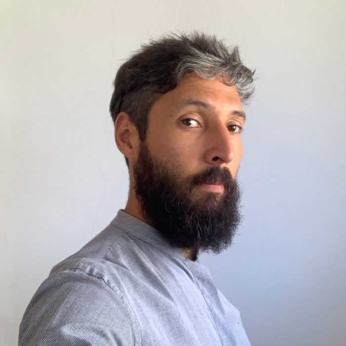 Julián