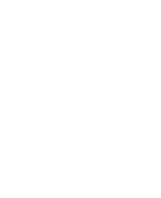 Aldea